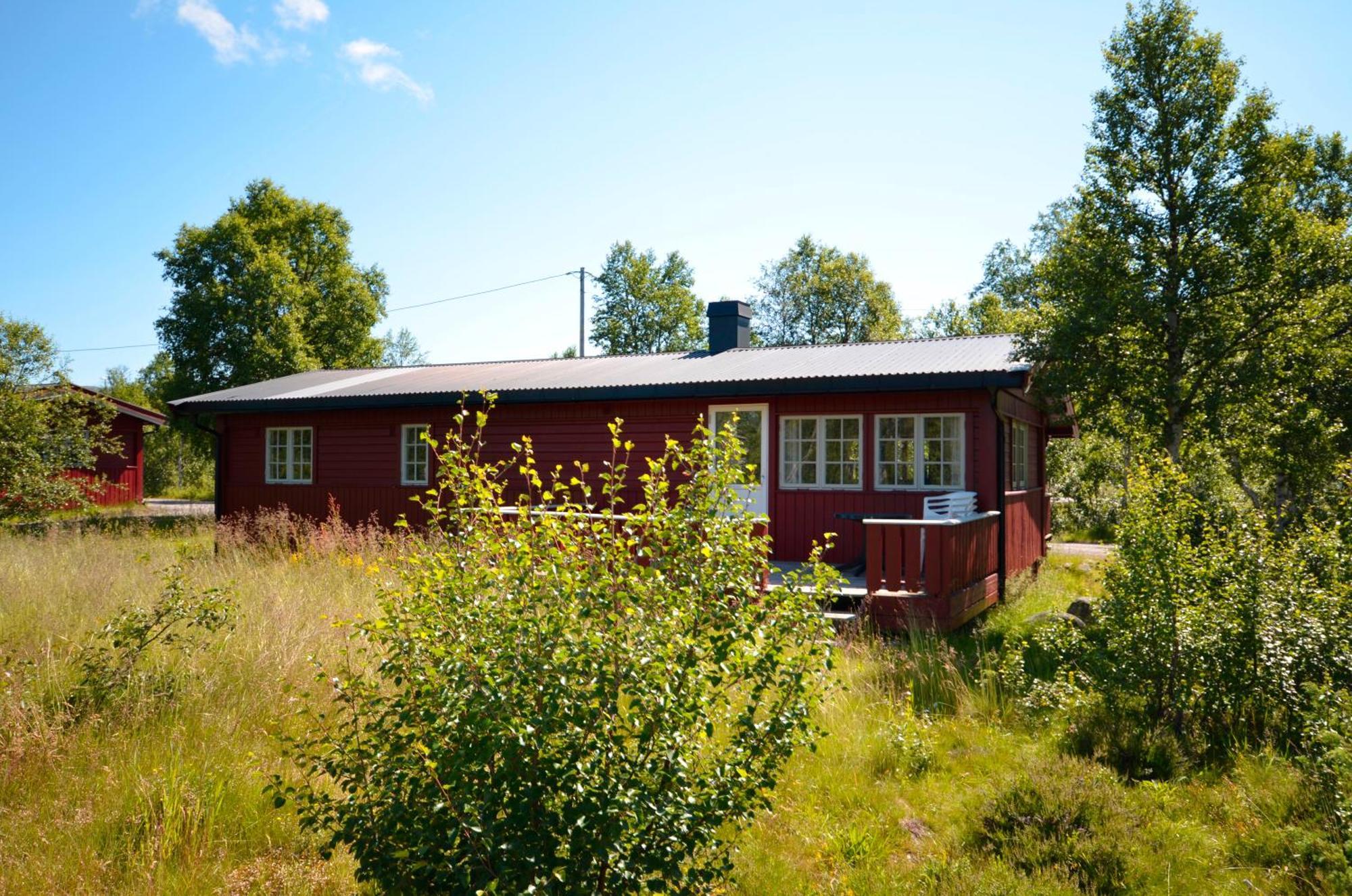 Hovden Hoyfjellsenter Hotel Room photo