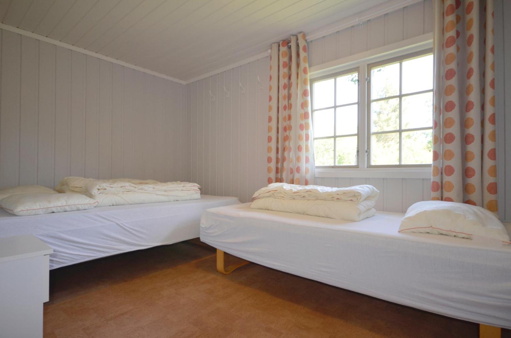 Hovden Hoyfjellsenter Hotel Room photo