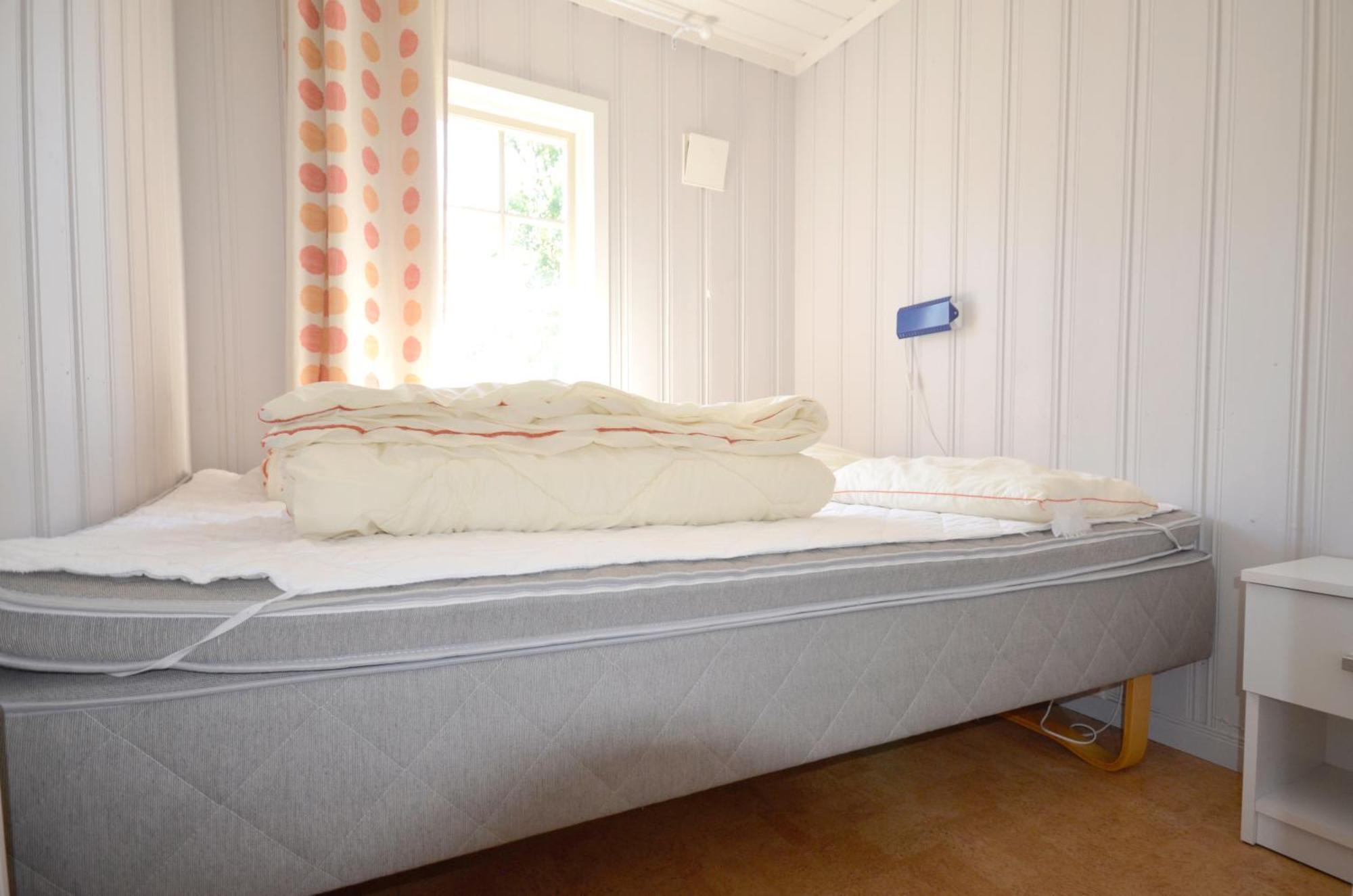 Hovden Hoyfjellsenter Hotel Room photo